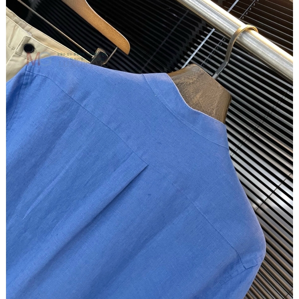 ���� �η�**�� ���� 234371710-3