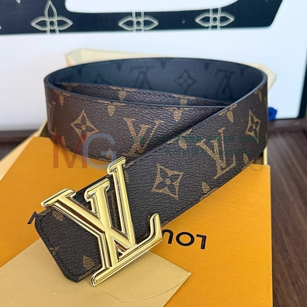 ���� ���̺��� ��Ʈ LV56765-2 �� 4cm