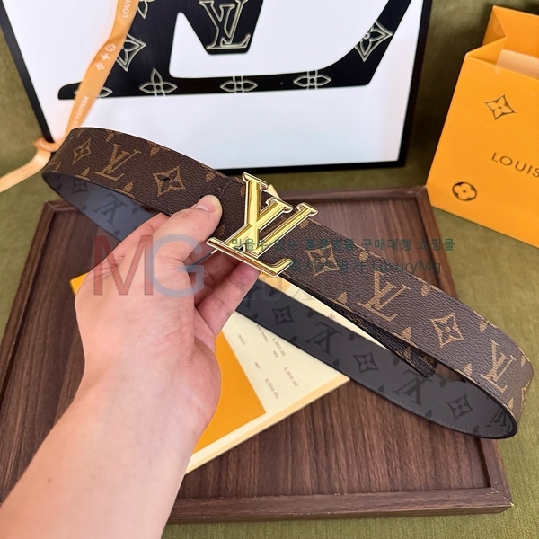 ���� ���̺��� ��Ʈ LV56765-2 �� 4cm