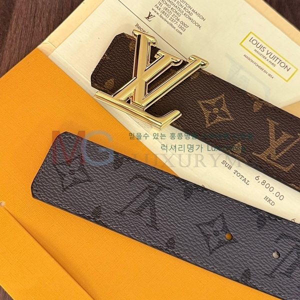 ���� ���̺��� ��Ʈ LV56765-2 �� 4cm