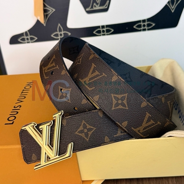 ���� ���̺��� ��Ʈ LV56765-2 �� 4cm