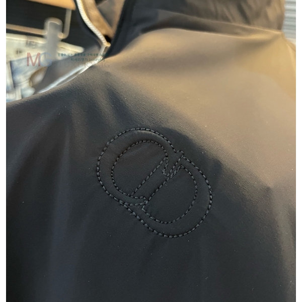 ���� ��� ���� 234371694
