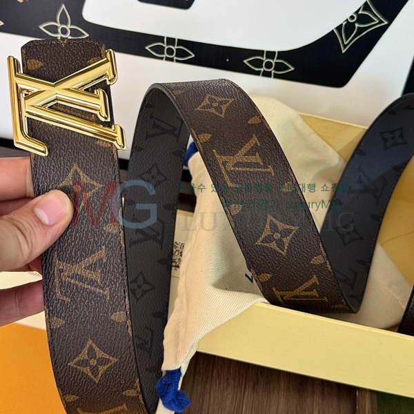 ���� ���̺��� ��Ʈ LV56765-2 �� 4cm