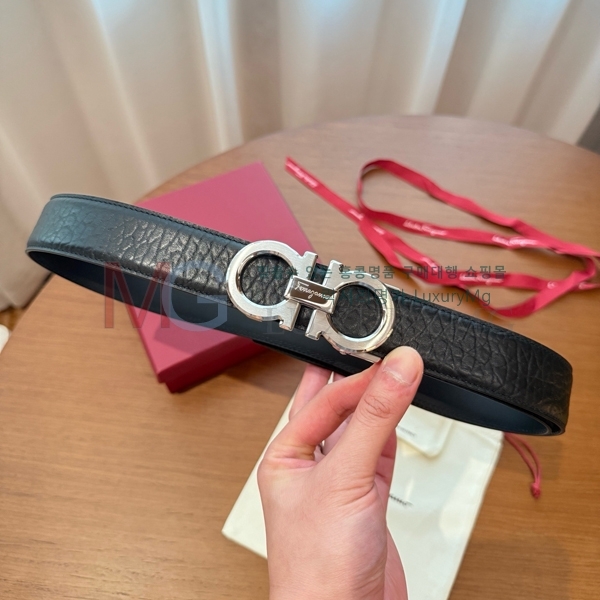 ���� ��󰡸� ��Ʈ  FF84685-1  ��3.5cm
