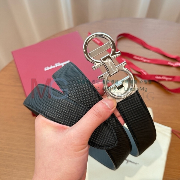 ���� ��󰡸� ��Ʈ  FF84685-2  ��3.5cm