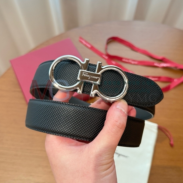 ���� ��󰡸� ��Ʈ  FF84685-2  ��3.5cm