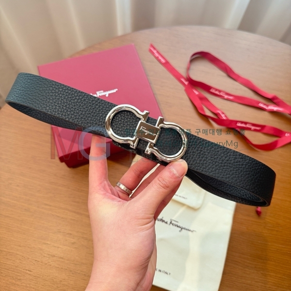 ���� ��󰡸� ��Ʈ  FF84685-4  ��3.5cm