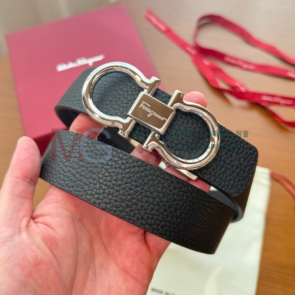 ���� ��󰡸� ��Ʈ  FF84685-4  ��3.5cm