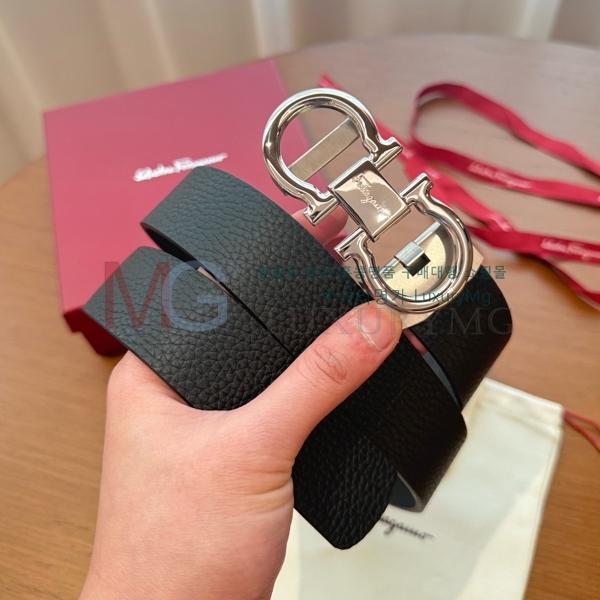 ���� ��󰡸� ��Ʈ  FF84685-4  ��3.5cm
