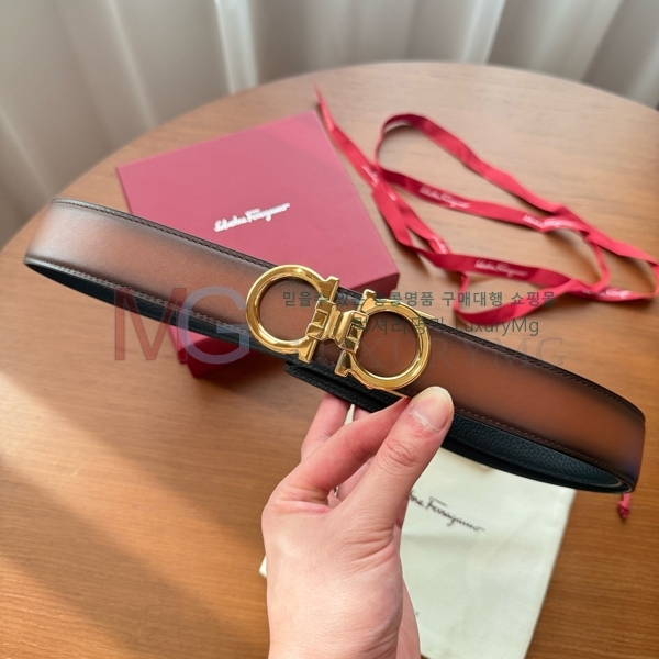 ���� ��󰡸� ��Ʈ  FF84685-5  ��3.5cm