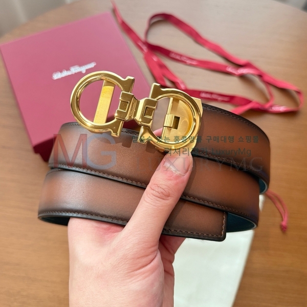 ���� ��󰡸� ��Ʈ  FF84685-5  ��3.5cm