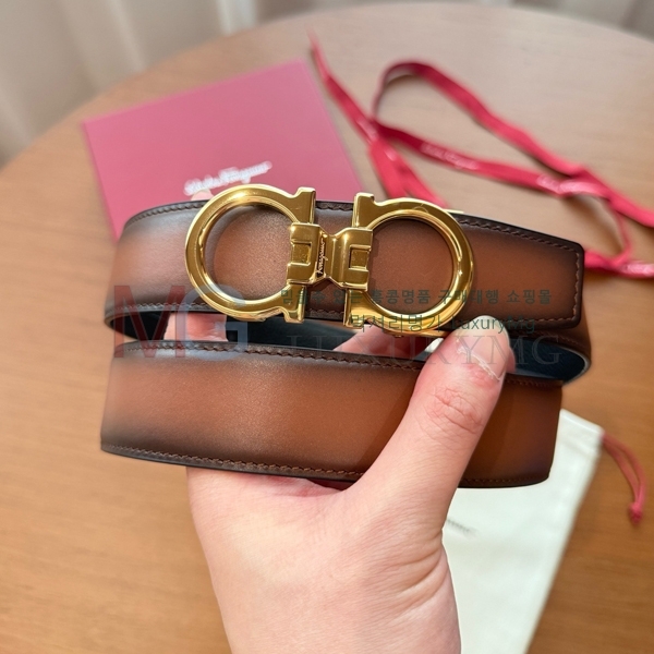 ���� ��󰡸� ��Ʈ  FF84685-5  ��3.5cm