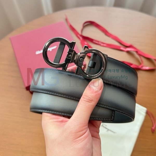 ���� ��󰡸� ��Ʈ  FF84685-6  ��3.5cm