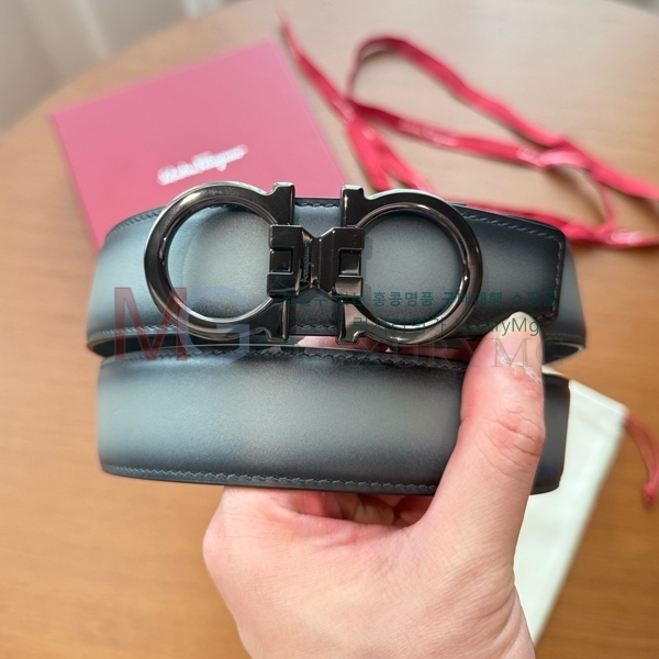 ���� ��󰡸� ��Ʈ  FF84685-6  ��3.5cm