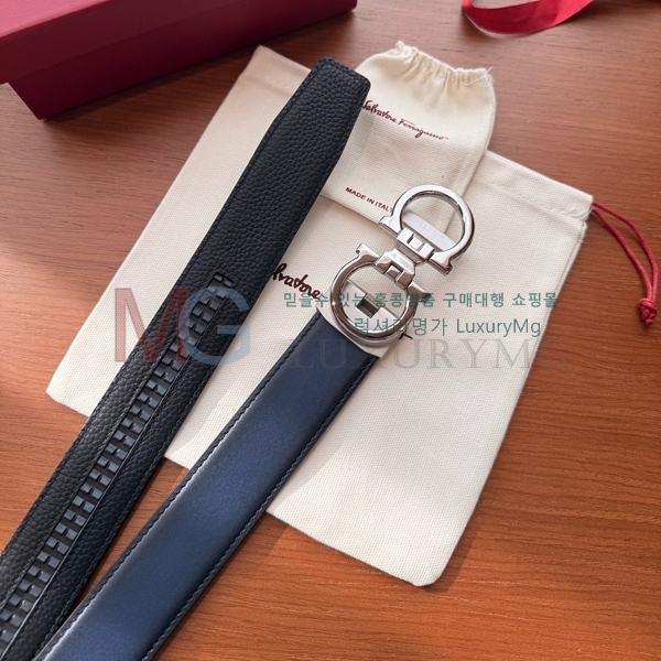 ���� ��󰡸� ��Ʈ  FF84685-7  ��3.5cm