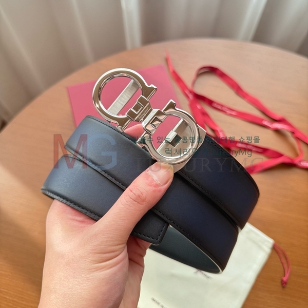 ���� ��󰡸� ��Ʈ  FF84685-7  ��3.5cm