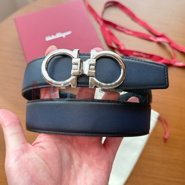���� ��󰡸� ��Ʈ  FF84685-7  ��3.5cm