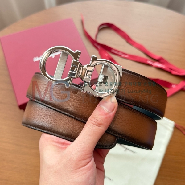 ���� ��󰡸� ��Ʈ  FF84685-8  ��3.5cm