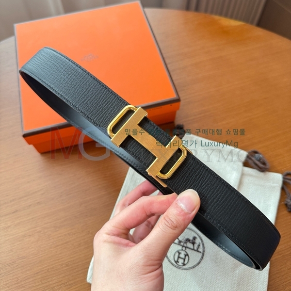 ���� �����޽� ��Ʈ  HH74212-6 ��