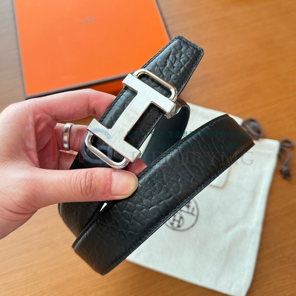 ���� �����޽� ��Ʈ  HH74212-7 ��