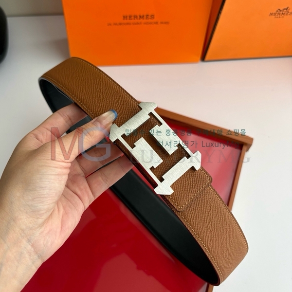 ���� �����޽� ��Ʈ  HH46782-5 �� 3.8cm