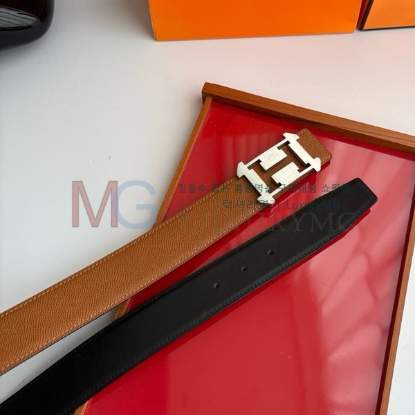���� �����޽� ��Ʈ  HH46782-5 �� 3.8cm