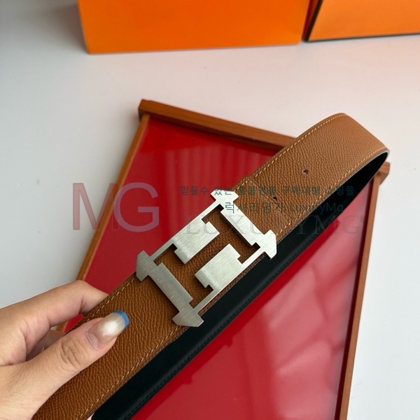 ���� �����޽� ��Ʈ  HH46782-5 �� 3.8cm