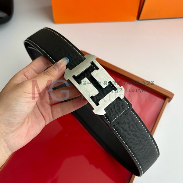 ���� �����޽� ��Ʈ  HH46782-6 �� 3.8cm