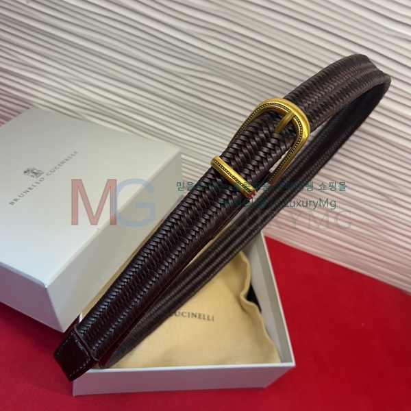 ���� ���װ�����Ÿ ��Ʈ BV245457-1 ��2cm