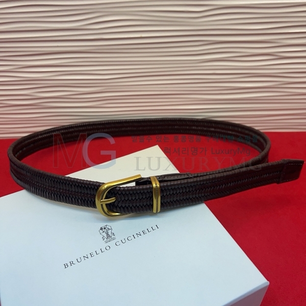 ���� ���װ�����Ÿ ��Ʈ BV245457-1 ��2cm
