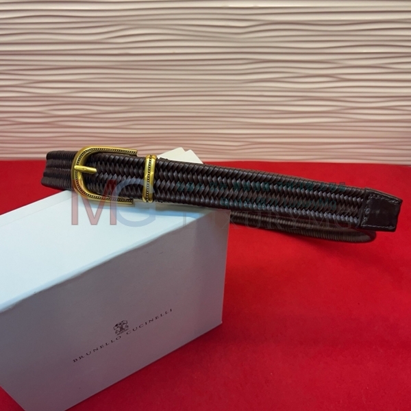 ���� ���װ�����Ÿ ��Ʈ BV245457-1 ��2cm