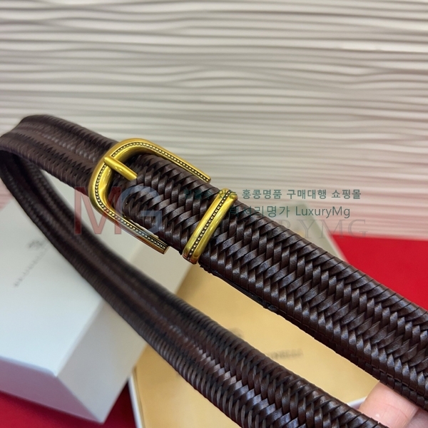 ���� ���װ�����Ÿ ��Ʈ BV245457-1 ��2cm