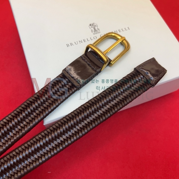 ���� ���װ�����Ÿ ��Ʈ BV245457-1 ��2cm