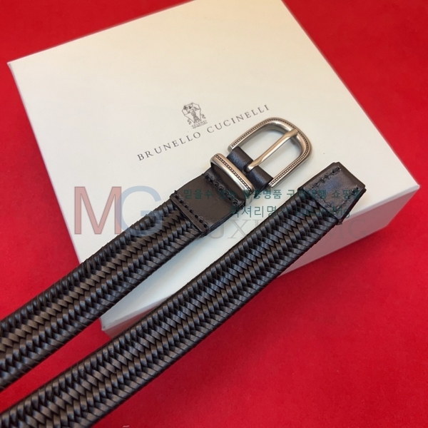 ���� ���װ�����Ÿ ��Ʈ BV245457-2 ��2cm