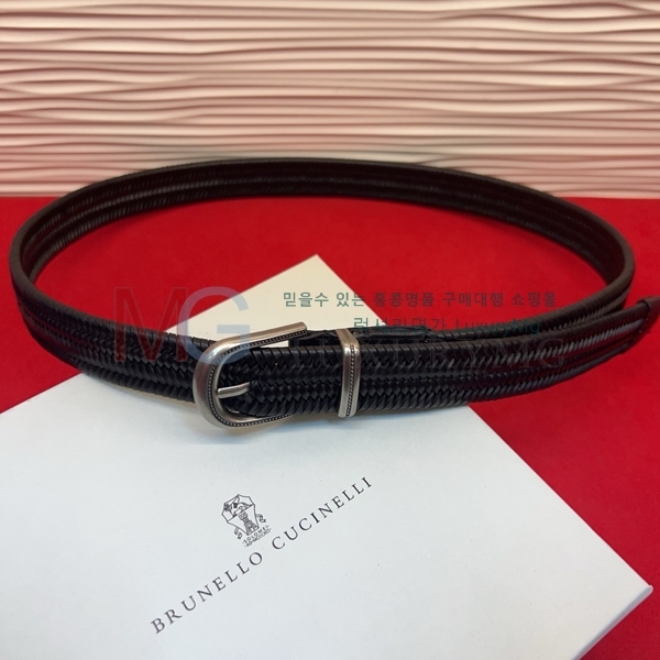 ���� ���װ�����Ÿ ��Ʈ BV245457-3 ��2cm