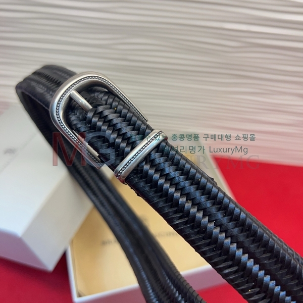 ���� ���װ�����Ÿ ��Ʈ BV245457-3 ��2cm