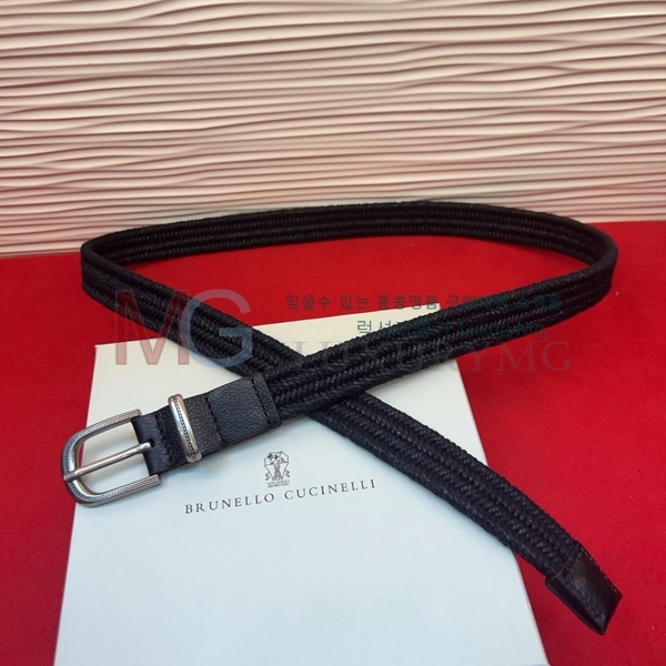 ���� ���װ�����Ÿ ��Ʈ BV245457-4 ��2cm