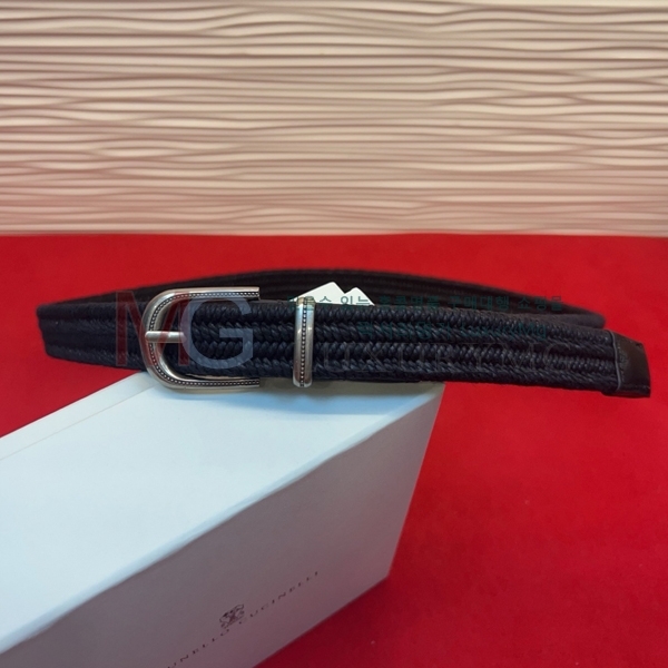 ���� ���װ�����Ÿ ��Ʈ BV245457-4 ��2cm