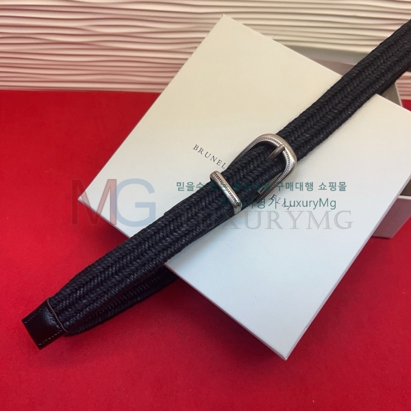 ���� ���װ�����Ÿ ��Ʈ BV245457-4 ��2cm