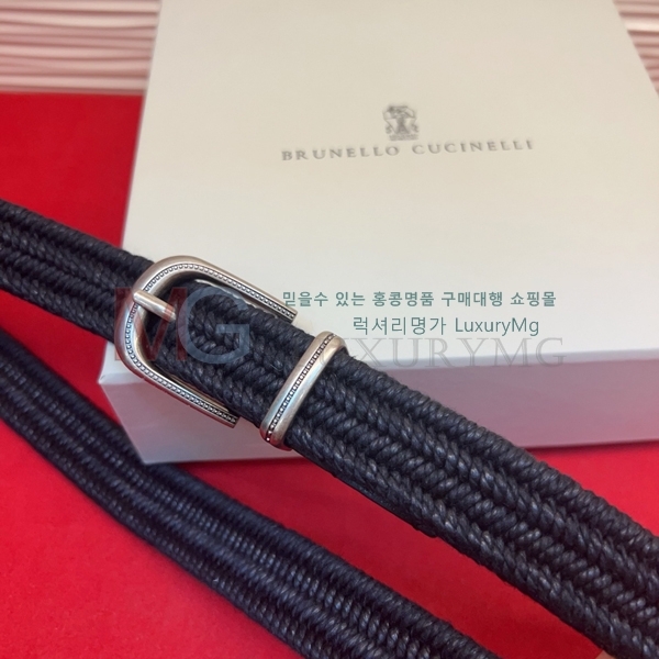 ���� ���װ�����Ÿ ��Ʈ BV245457-4 ��2cm