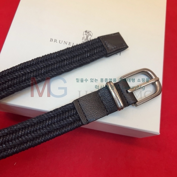 ���� ���װ�����Ÿ ��Ʈ BV245457-4 ��2cm
