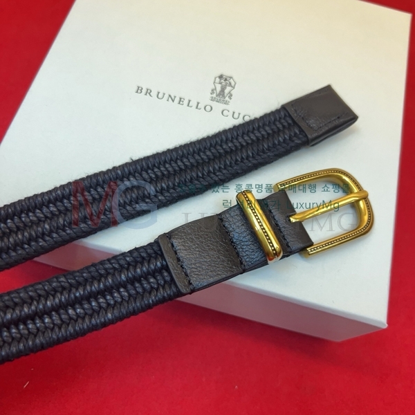 ���� ���װ�����Ÿ ��Ʈ BV245457-5 ��2cm