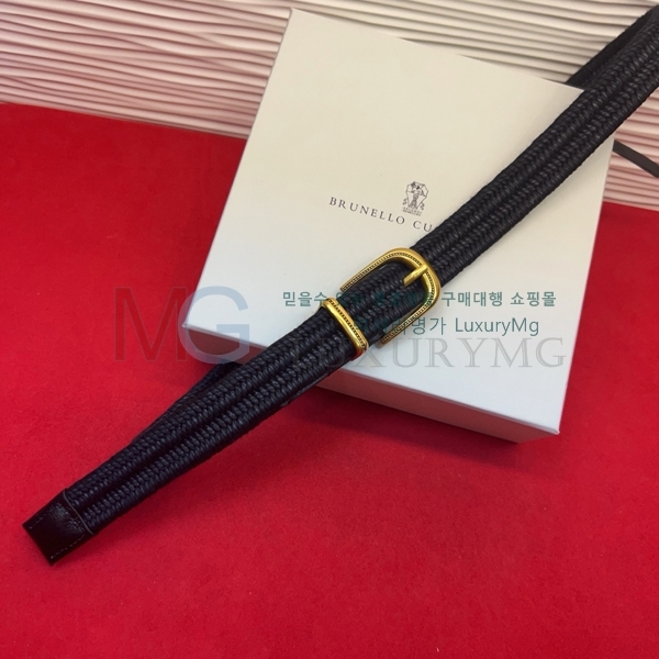���� ���װ�����Ÿ ��Ʈ BV245457-5 ��2cm