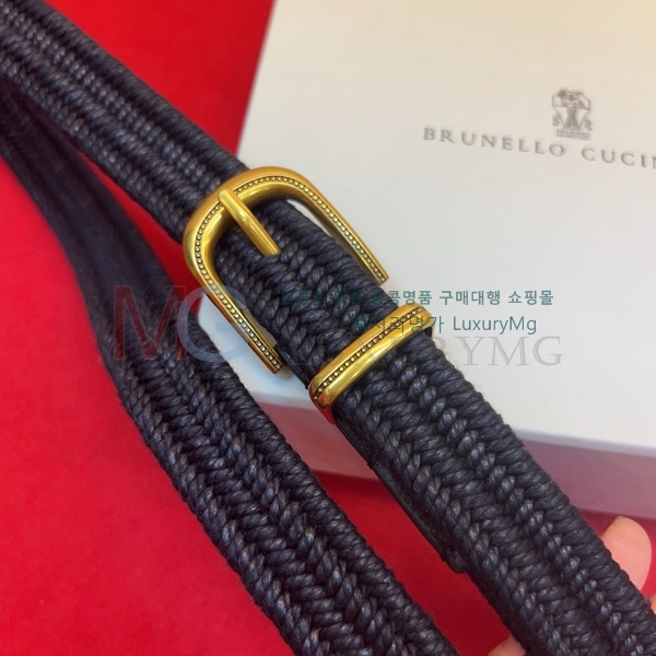 ���� ���װ�����Ÿ ��Ʈ BV245457-5 ��2cm