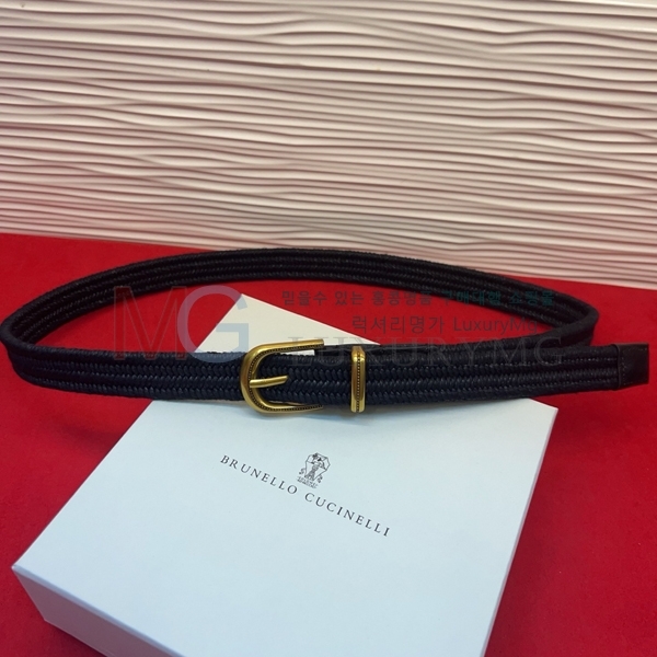 ���� ���װ�����Ÿ ��Ʈ BV245457-5 ��2cm