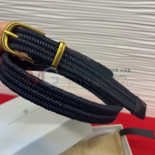 ���� ���װ�����Ÿ ��Ʈ BV245457-5 ��2cm