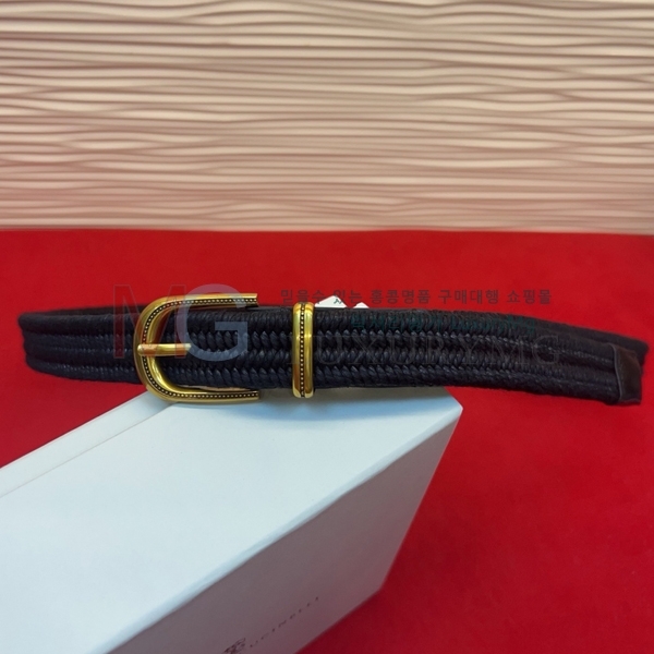 ���� ���װ�����Ÿ ��Ʈ BV245457-5 ��2cm