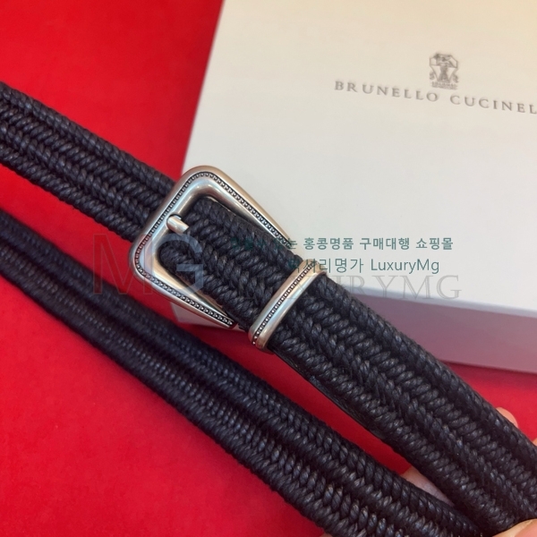 ���� ���װ�����Ÿ ��Ʈ BV245457-6 ��2cm