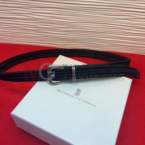 ���� ���װ�����Ÿ ��Ʈ BV245457-6 ��2cm