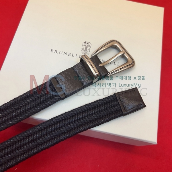 ���� ���װ�����Ÿ ��Ʈ BV245457-6 ��2cm